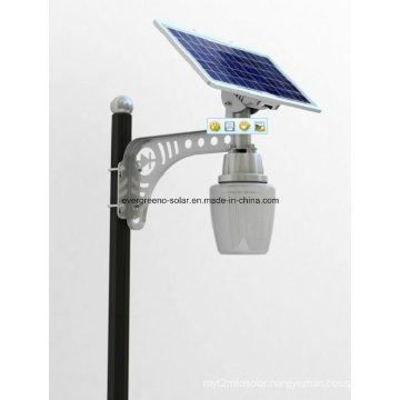 Outdoor Garden Light Solar Outdoor Light Solar Lamp Garden Application